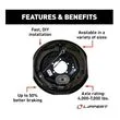 thumbnail image of the product